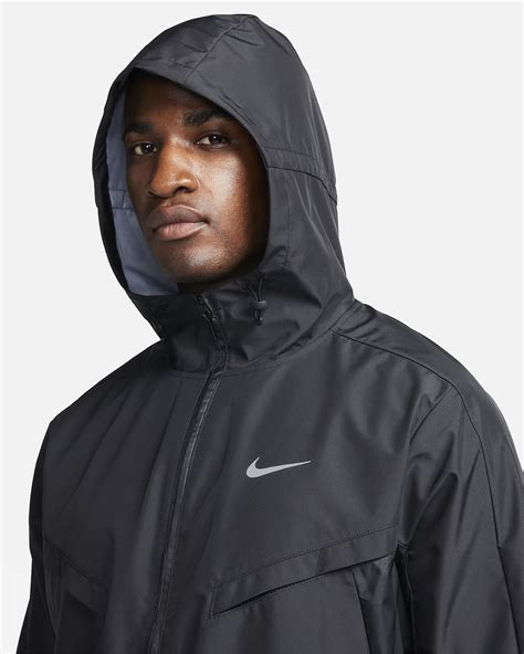 nike nsw windrunner jacket fake - Nike running windrunner packable jacket.